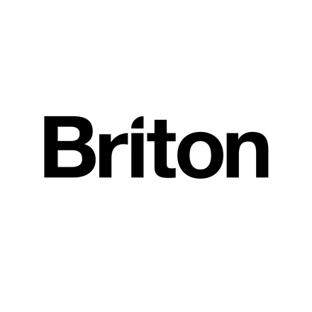 Briton logo 440px x 440px.png